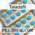 Taladafil new08